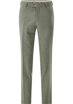 Your own Party by CG - CLUB of GENTS Broek 45.003S0_230053