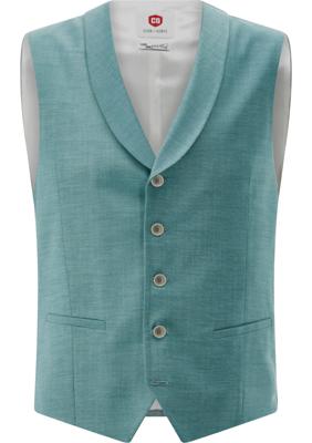 Your own Party by CG - CLUB of GENTS Gilet 45.001S0_242340
