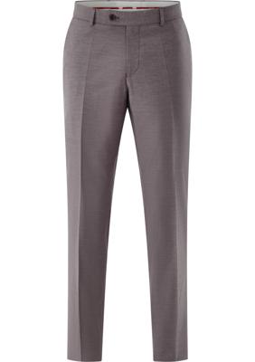Your own Party by CG - CLUB of GENTS Broek 45.001S0_230053