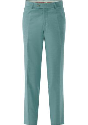 Your own Party by CG - CLUB of GENTS Broek 45.001S0_230053
