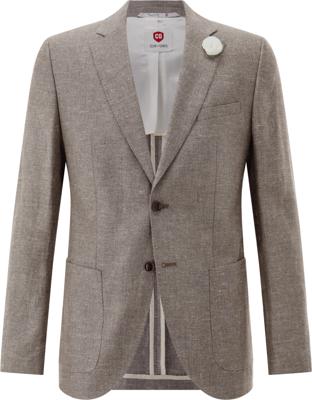 Your own Party by CG - CLUB of GENTS Colbert 45.002S0_225892