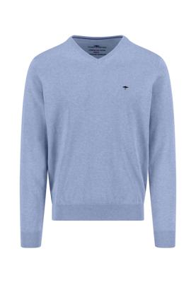 FYNCH-HATTON Sweater 1613211