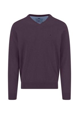 FYNCH-HATTON Sweater 1613211
