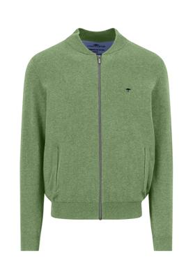 FYNCH-HATTON Vest 1613216