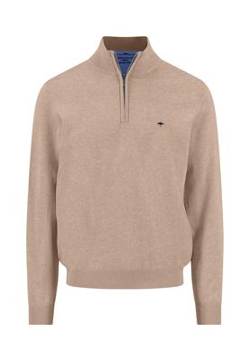 FYNCH-HATTON Sweater SFPK215