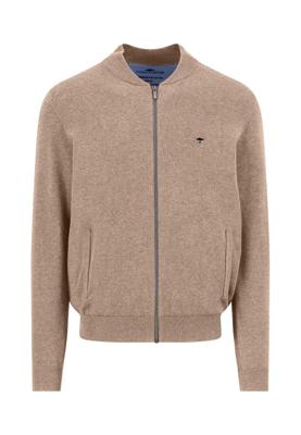 FYNCH-HATTON Vest 1613216