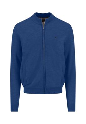 FYNCH-HATTON Vest 1613223