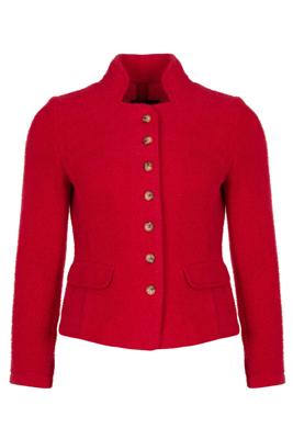 B- three Blazer 00005_MAARTJE