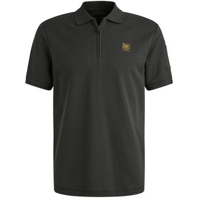 PME-Legend Polo PPSS2506864-9140