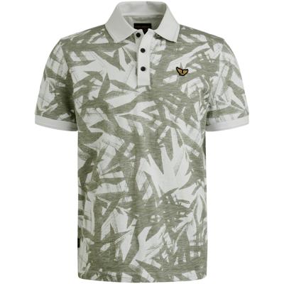 PME-Legend Polo PPSS2505871