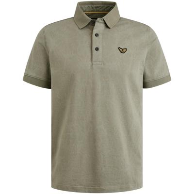 PME-Legend Polo PPSS2505860-6170