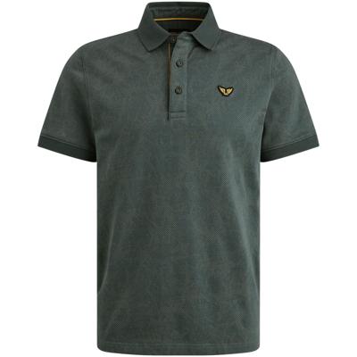 PME-Legend Polo PPSS2505860