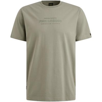 PME-Legend T-Shirt PTSS2505570