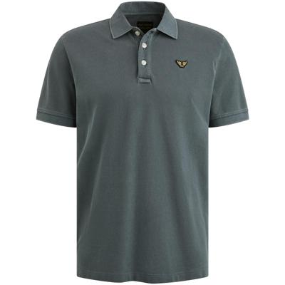 PME-Legend Polo PPSS2505868-9076