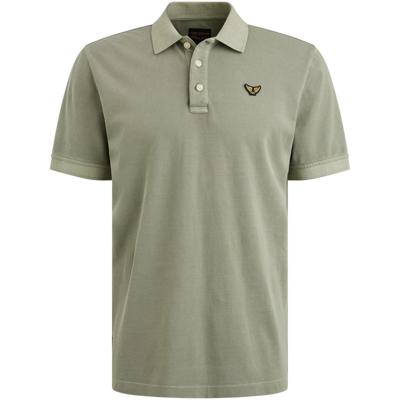 PME-Legend Polo PPSS2505868
