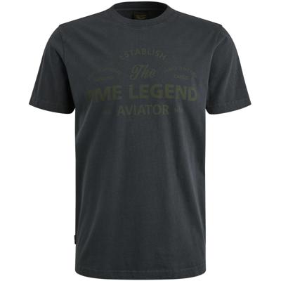 PME-Legend T-Shirt PTSS2505574