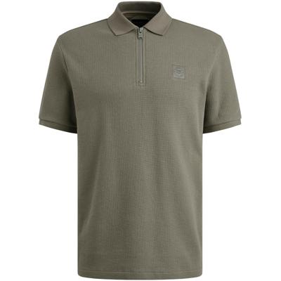 PME-Legend Polo PPSS2505863