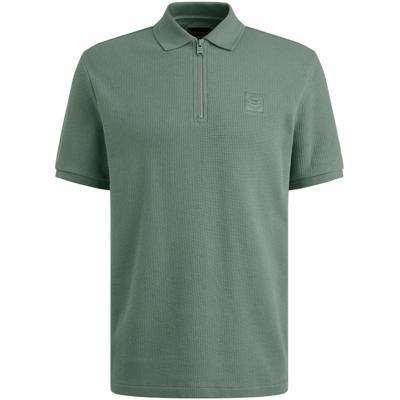PME-Legend Polo PPSS2505863-5149