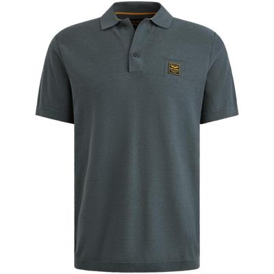 PME-Legend Polo PPSS2505870-9076
