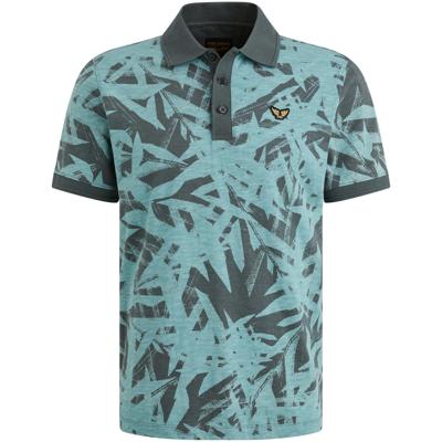 PME-Legend Polo PPSS2505871-9076