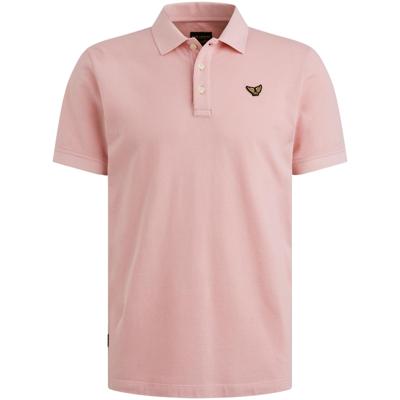 PME-Legend Polo PPSS2505868