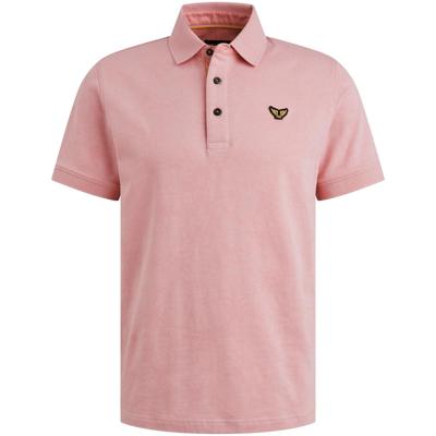 PME-Legend Polo PPSS2505860