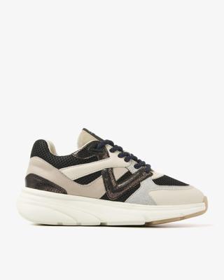VIA VAI Schoenen 62184-05-900
