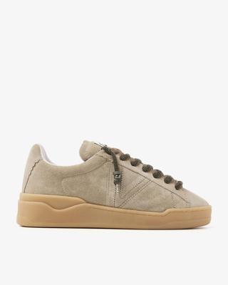 VIA VAI Schoenen 62188-03-204