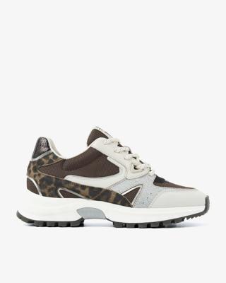 VIA VAI Schoenen 62297-02-252