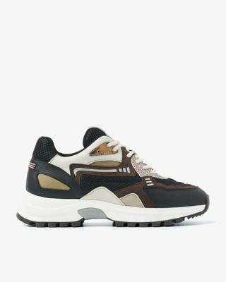 VIA VAI Schoenen 62222-04-900