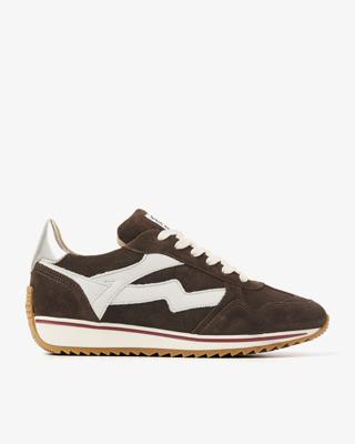 VIA VAI Schoenen 62230-04-316