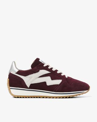 VIA VAI Schoenen 62230-04-1302