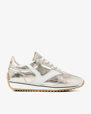 VIA VAI Schoenen 62232-04-800