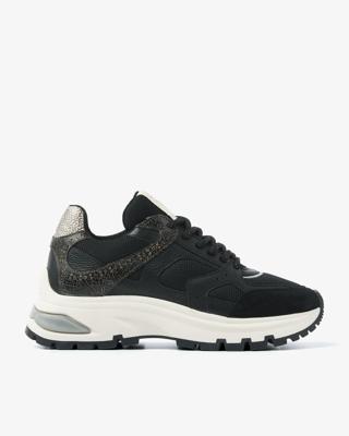 VIA VAI Schoenen 62319-02-900