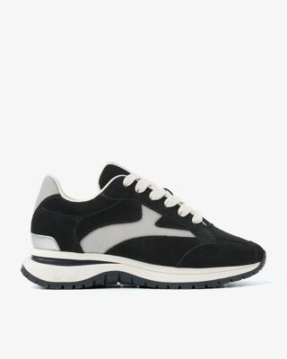 VIA VAI Schoenen 62343-01-900