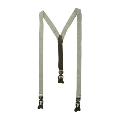 TRESANTI Accessoire TRBRJA050
