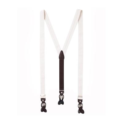 TRESANTI Accessoire TRBRJA050