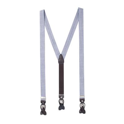 TRESANTI Accessoire TRBRJA053