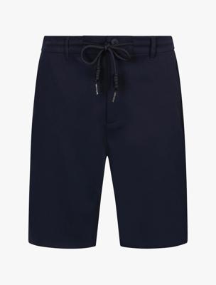 Cavallaro Napoli Shorts 122251007