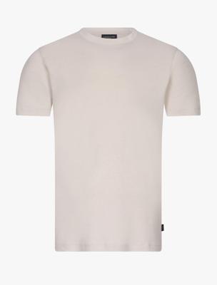 Cavallaro Napoli T-Shirt 117251006