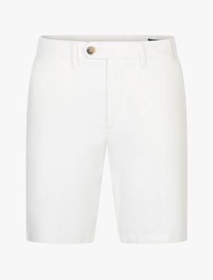Cavallaro Napoli Shorts 122251009