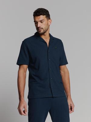 No Excess Overhemd 27420384