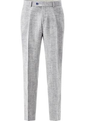 Your own Party by CG - CLUB of GENTS Broek 45.004N0_230053