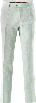 Your own Party by CG - CLUB of GENTS Broek 45.004N0_230053