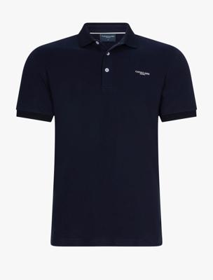 Cavallaro Napoli Polo 116251002