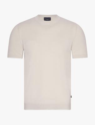 Cavallaro Napoli T-Shirt 117251019