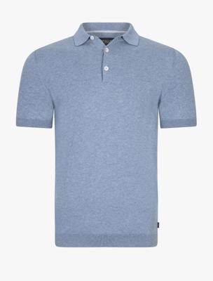 Cavallaro Napoli Polo 116251016