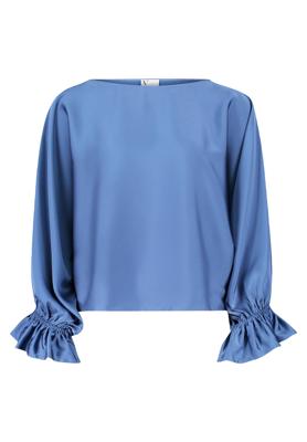 V by Vera Mont Blouse 251-35874262