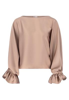 V by Vera Mont Blouse 251-35874262