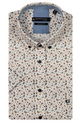 Giordano T-Shirt 516030